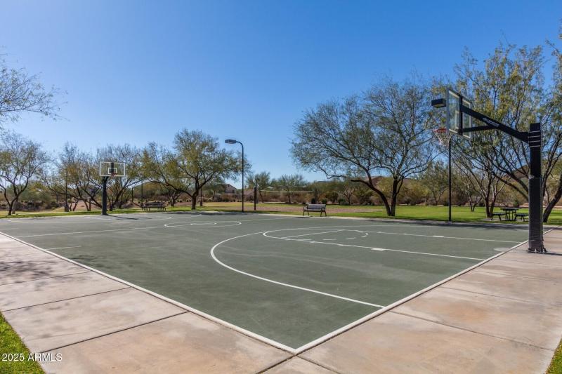 55 Whisper Rock