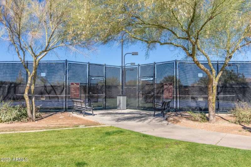 56 Whisper Rock