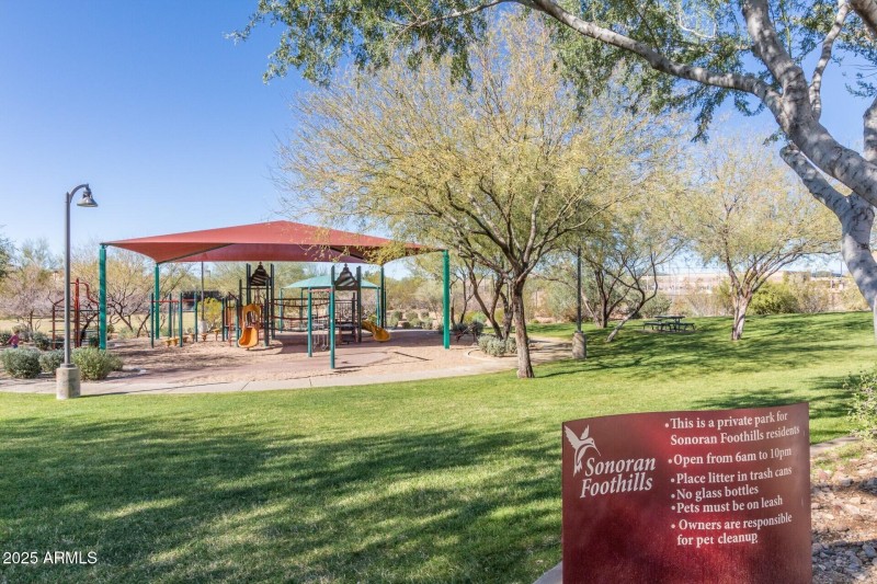 46 Whisper Rock