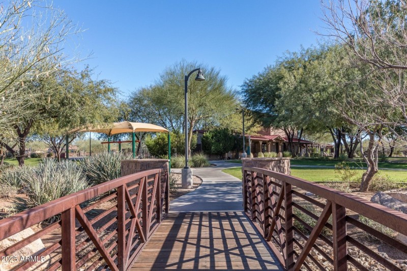 54 Whisper Rock