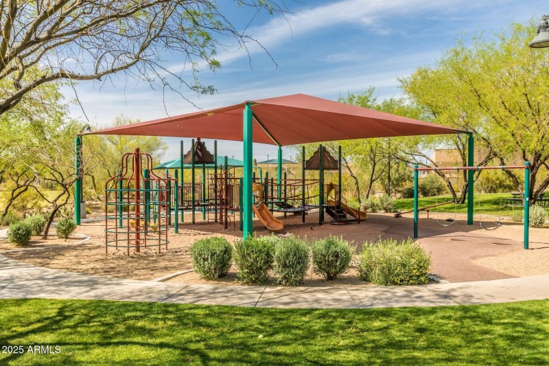 74 Whisper Rock