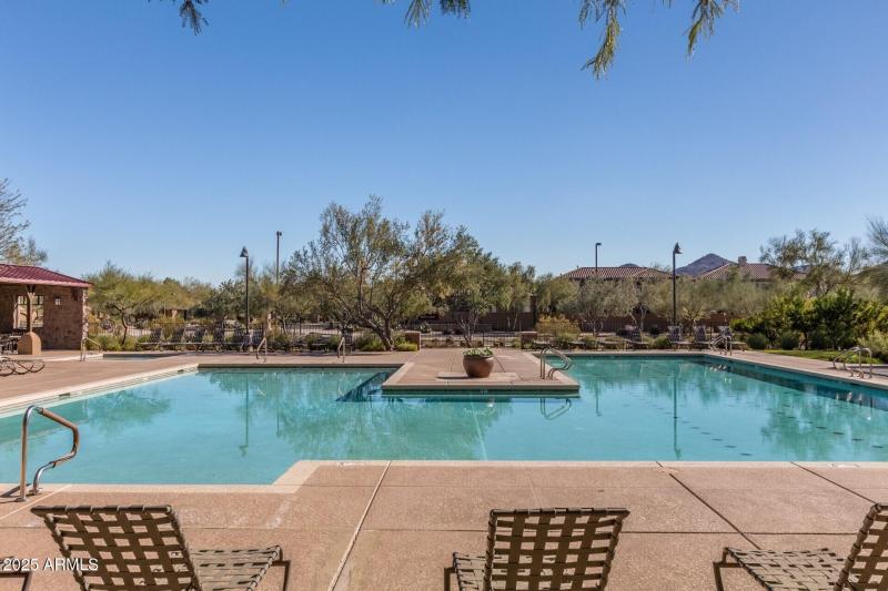 52 Whisper Rock