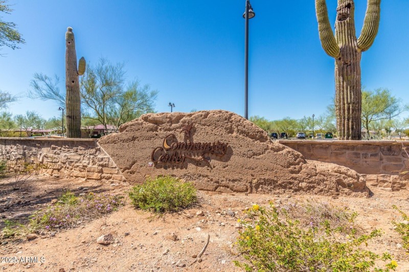 59 Whisper Rock
