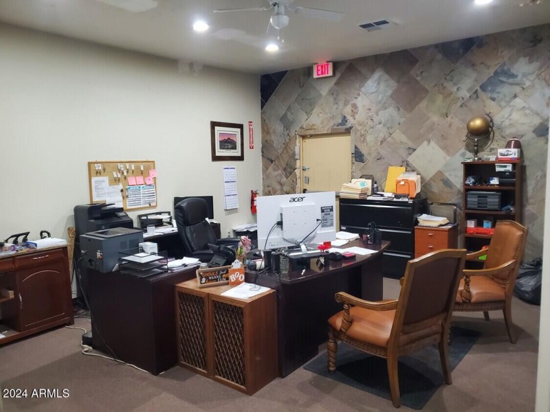 office1