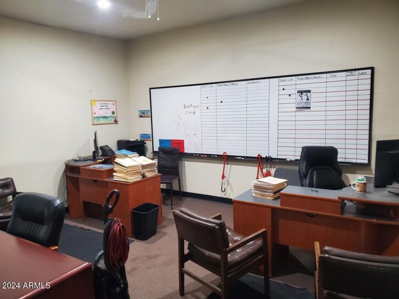 office2