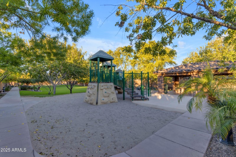 Community Park