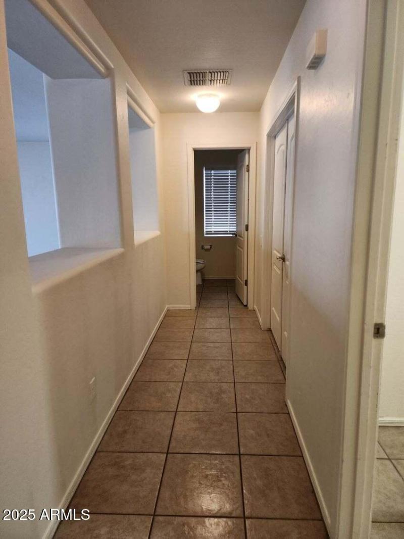 thumbnail_image000002