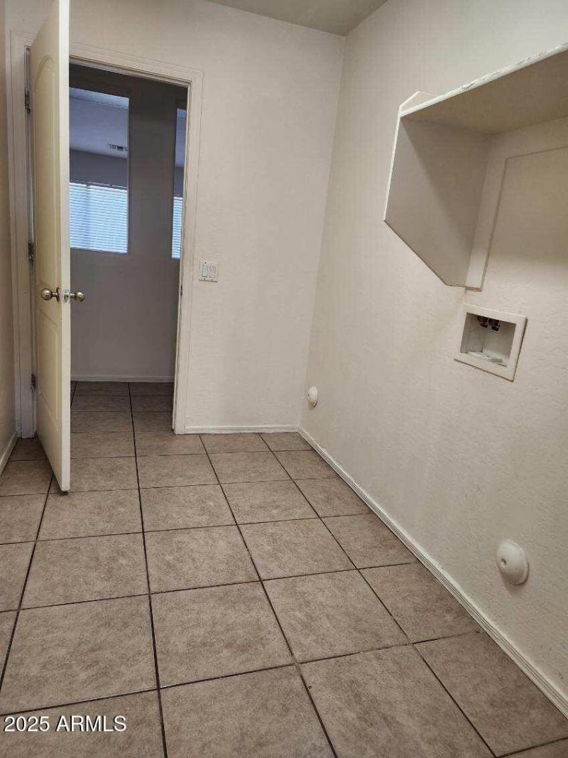 thumbnail_image000000