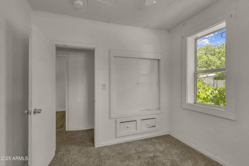 12-e-dupont-ave-flagstaff-az-usa-003