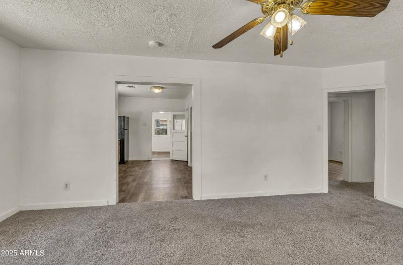 12-e-dupont-ave-flagstaff-az-usa-004
