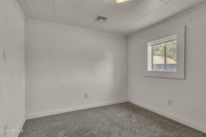 12-e-dupont-ave-flagstaff-az-usa-008
