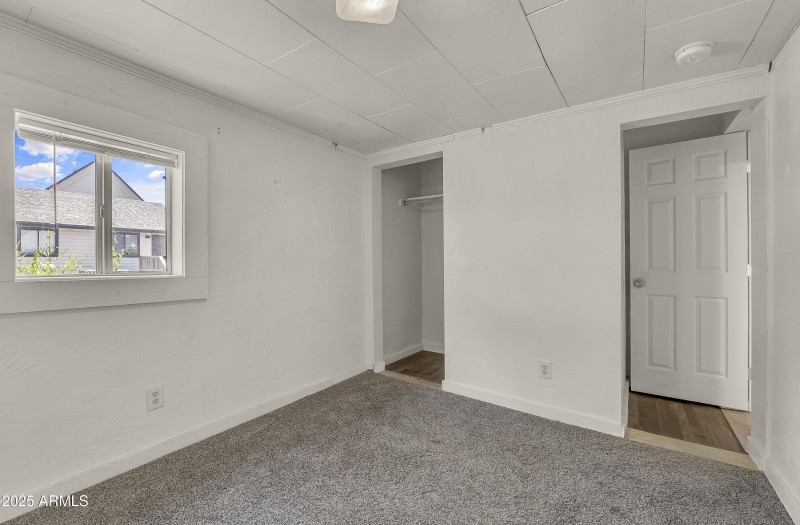 12-e-dupont-ave-flagstaff-az-usa-010