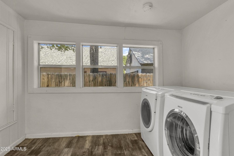 12-e-dupont-ave-flagstaff-az-usa-011