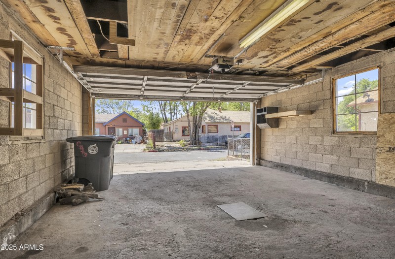 12-e-dupont-ave-flagstaff-az-usa-014