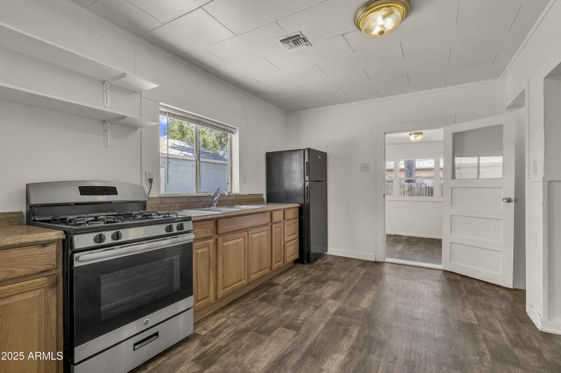 12-e-dupont-ave-flagstaff-az-usa-015