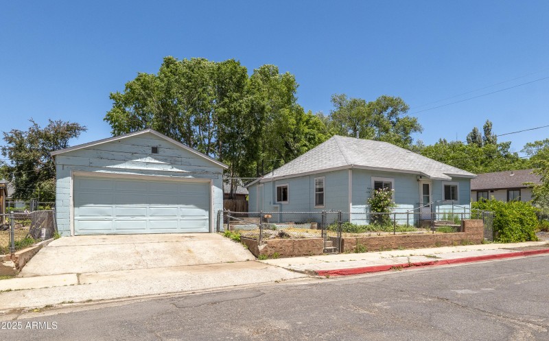 P2267471
