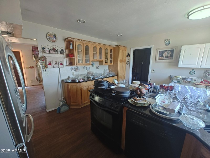 IMG_20250704_171802950_HDR