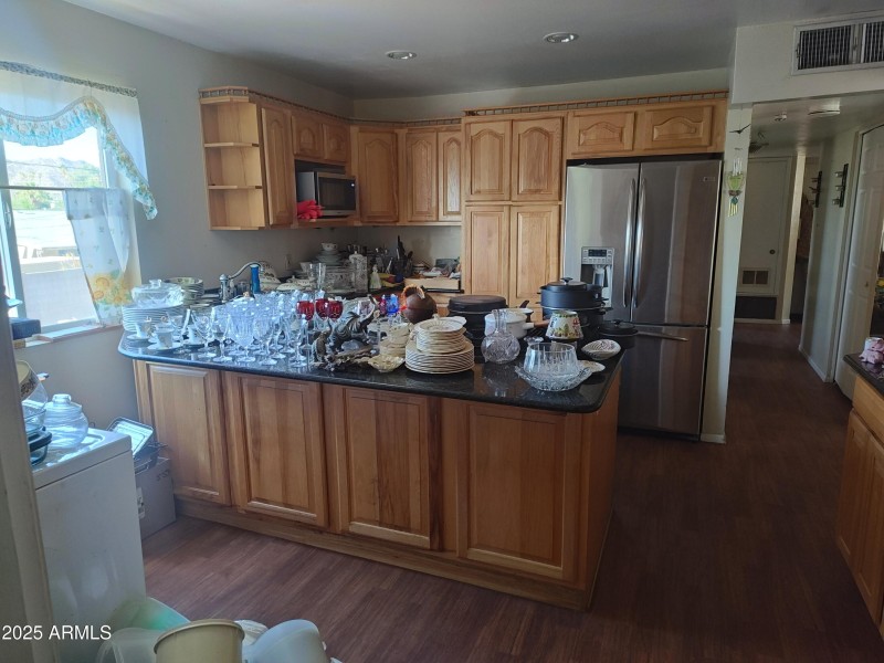 IMG_20250704_171847550_HDR