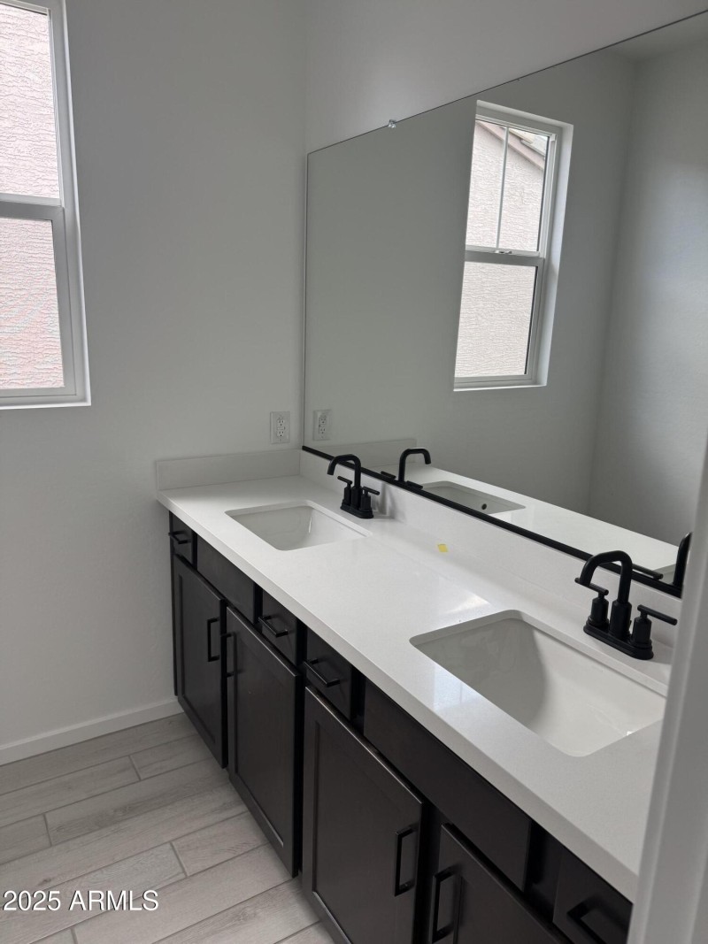 2nd bath