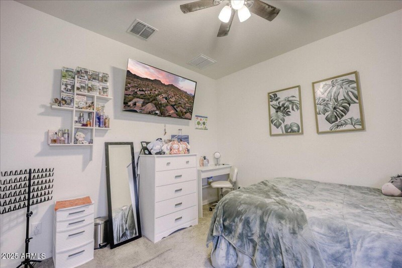 13-FInal EDits TollesonPFosterListings-1