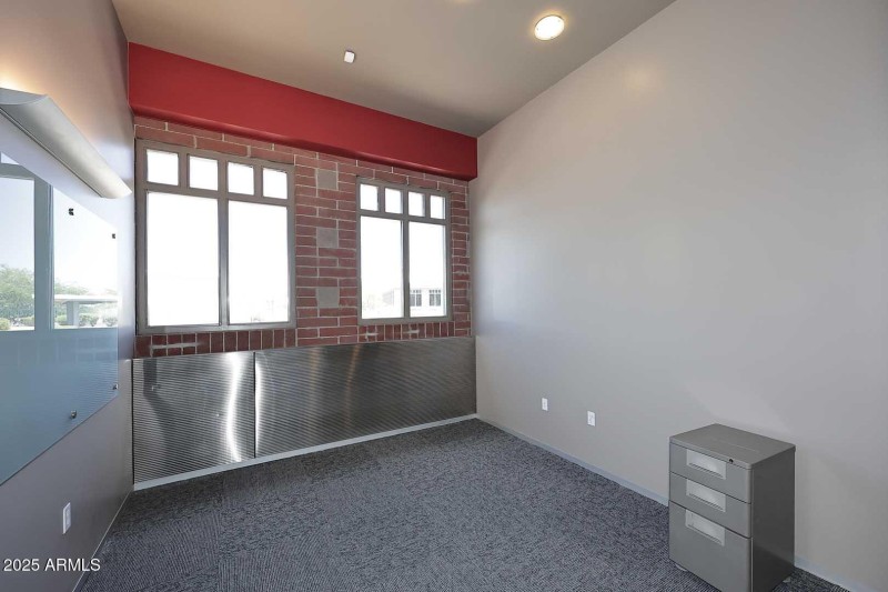 Private Office 2