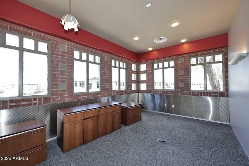 Private Office 3