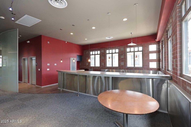 Employee Lounge2