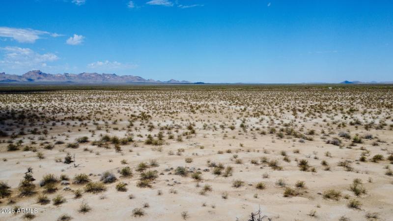 DJI_0082
