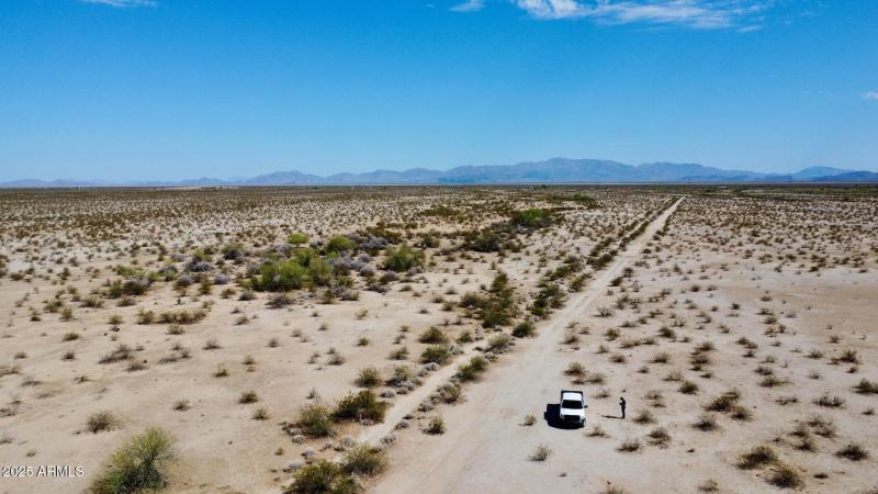 DJI_0081