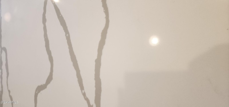 20241026_123527