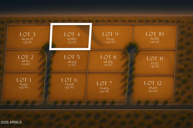 LOT 4