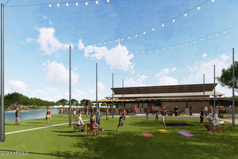 421ee429-942d-46c3-b6c5-364effba2b08