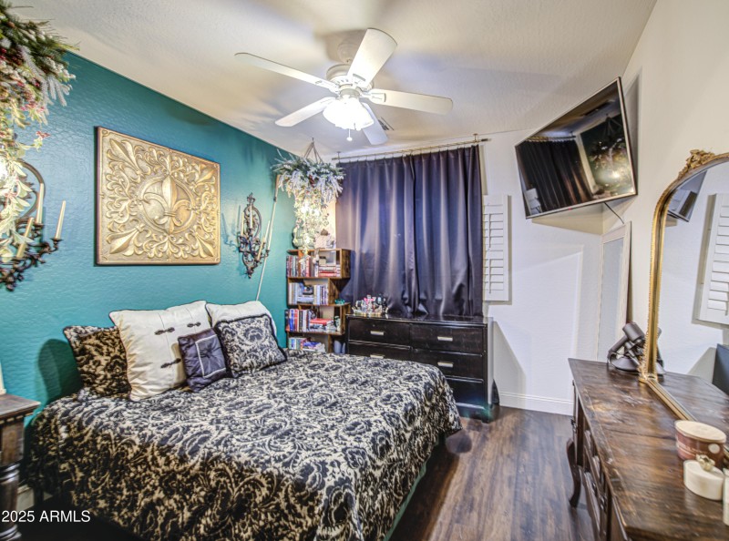 Bedroom 3-pic 1