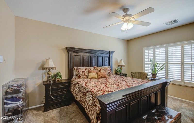 Primary Bed 3