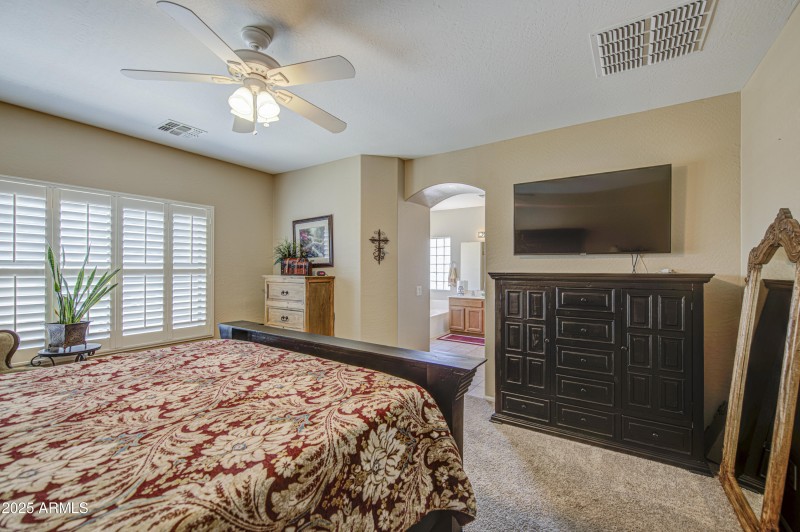 Primary Bed 2