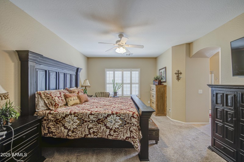 Primary Bed 1