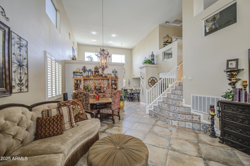 Living Room 2