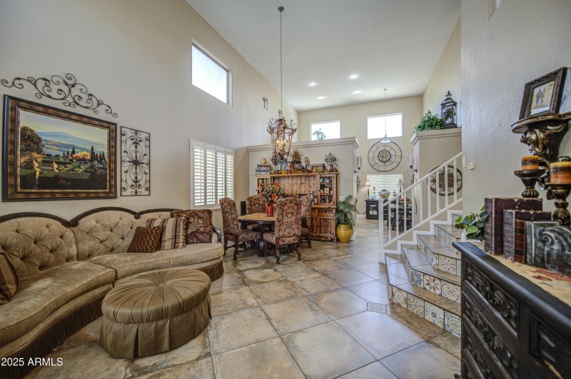Living Room 3