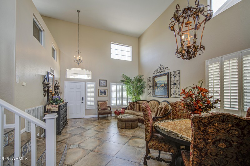 Living Room 1