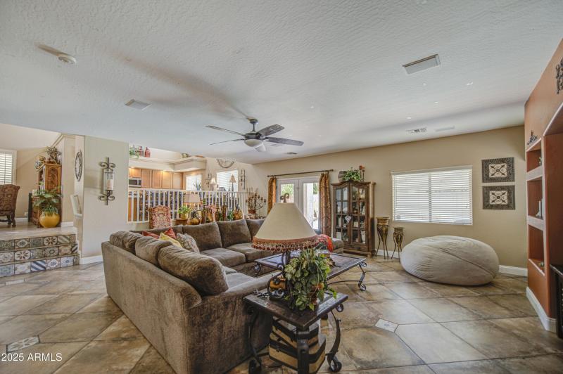 Family Room 4