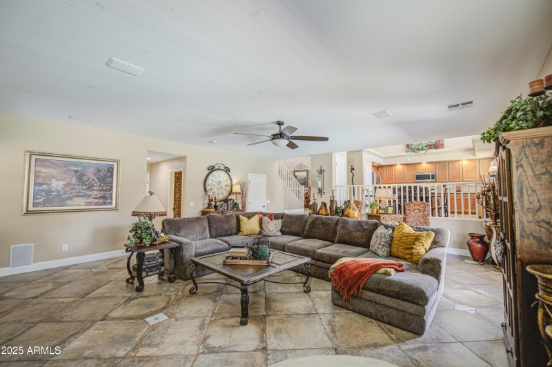 Family Room 3