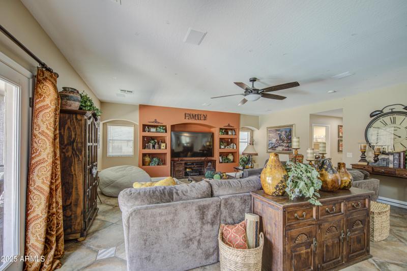 Family Room 2