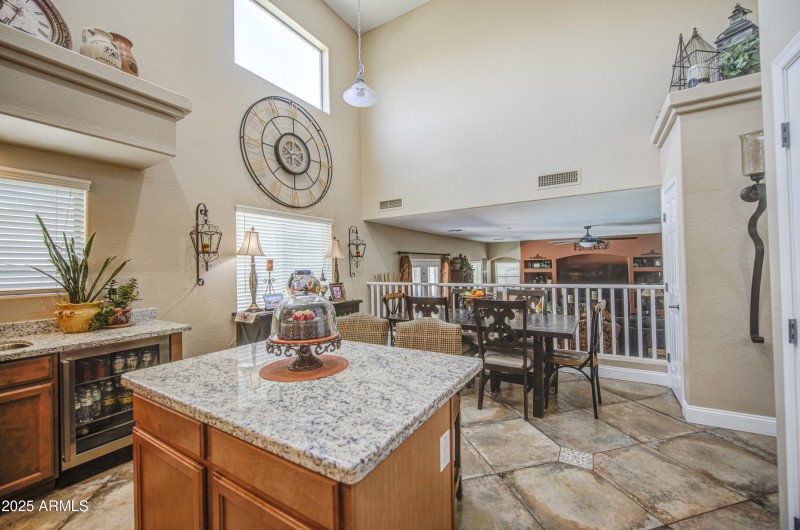 Kitchen 9