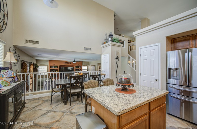 Kitchen 8