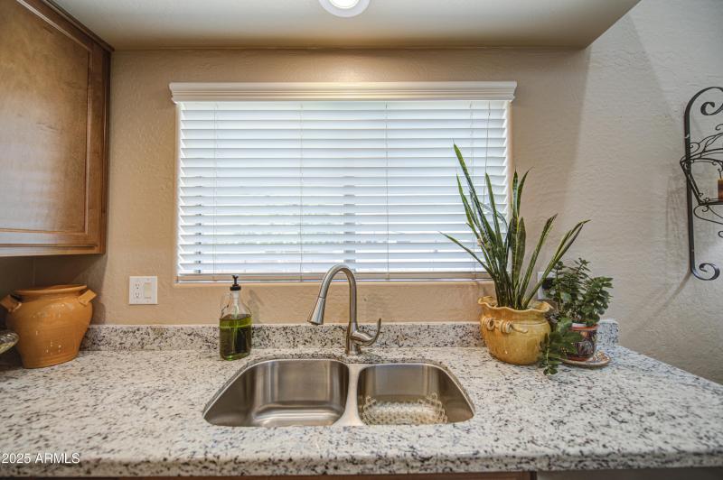 Kitchen 7