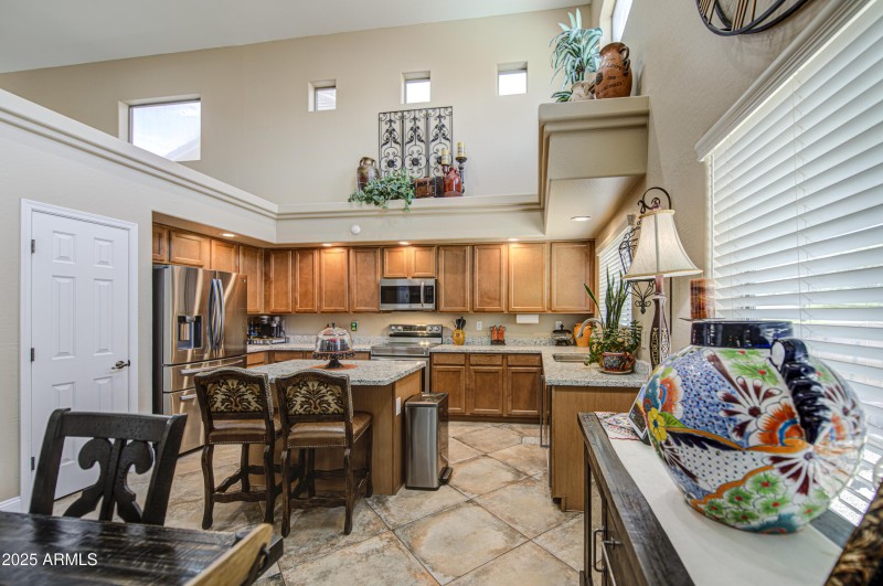 Kitchen 4