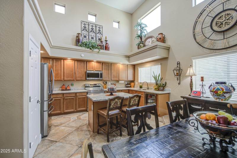 Kitchen 3