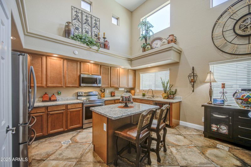 Kitchen 2