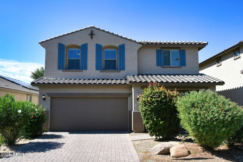 2721 E Dunbar Dr-31