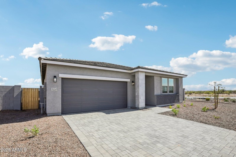 2-web-or-mls-W Camino de Oro-S0307-002
